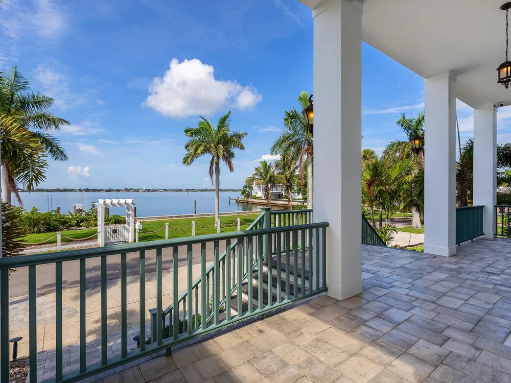 4024 11TH STREET COURT W Palmetto, FL 34221