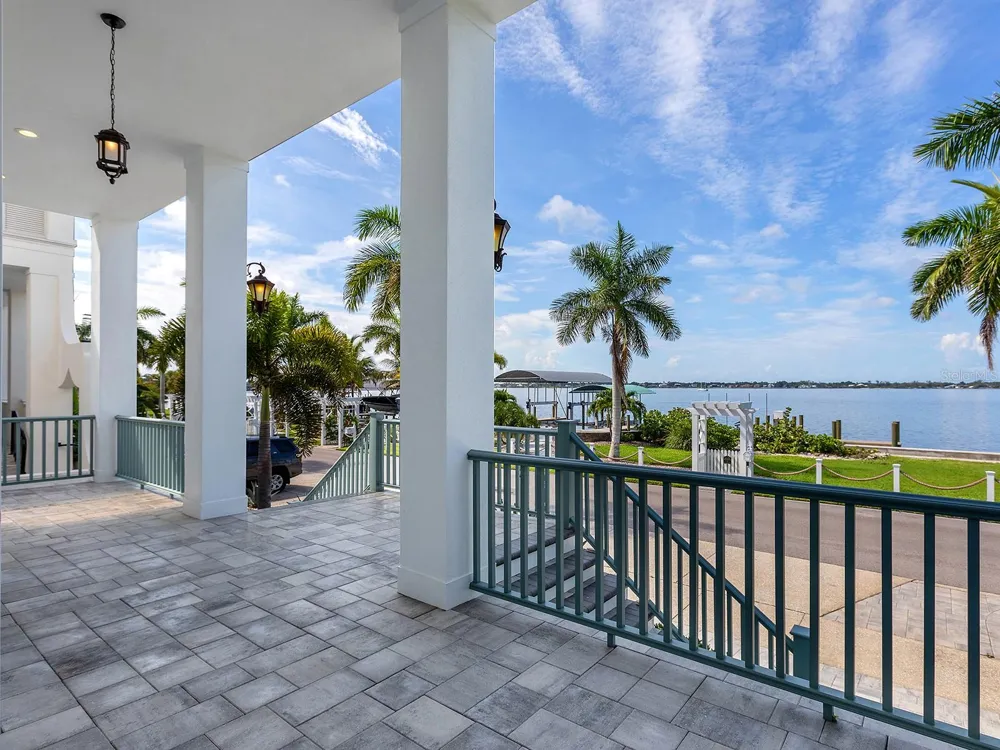 4024 11TH STREET COURT W Palmetto, FL 34221