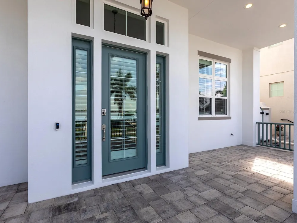 4024 11TH STREET COURT W Palmetto, FL 34221