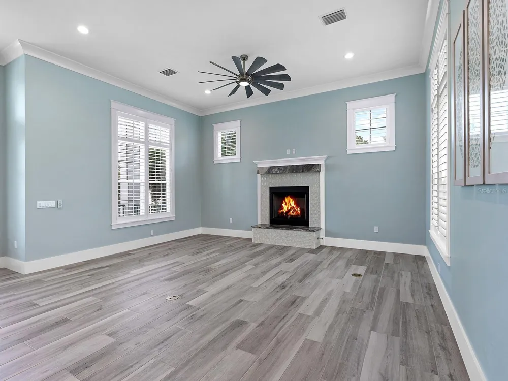4024 11TH STREET COURT W Palmetto, FL 34221