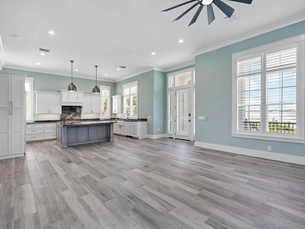4024 11TH STREET COURT W Palmetto, FL 34221