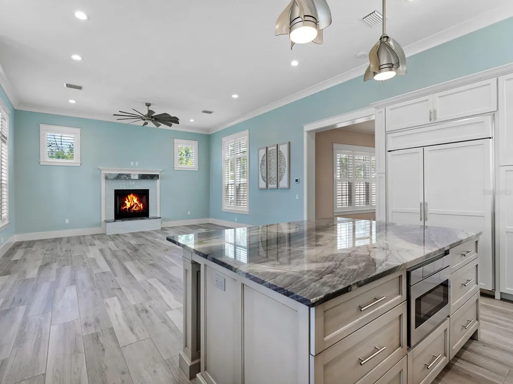 4024 11TH STREET COURT W Palmetto, FL 34221