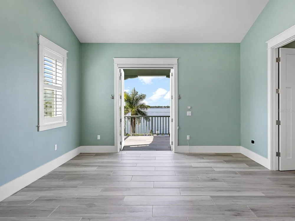 4024 11TH STREET COURT W Palmetto, FL 34221