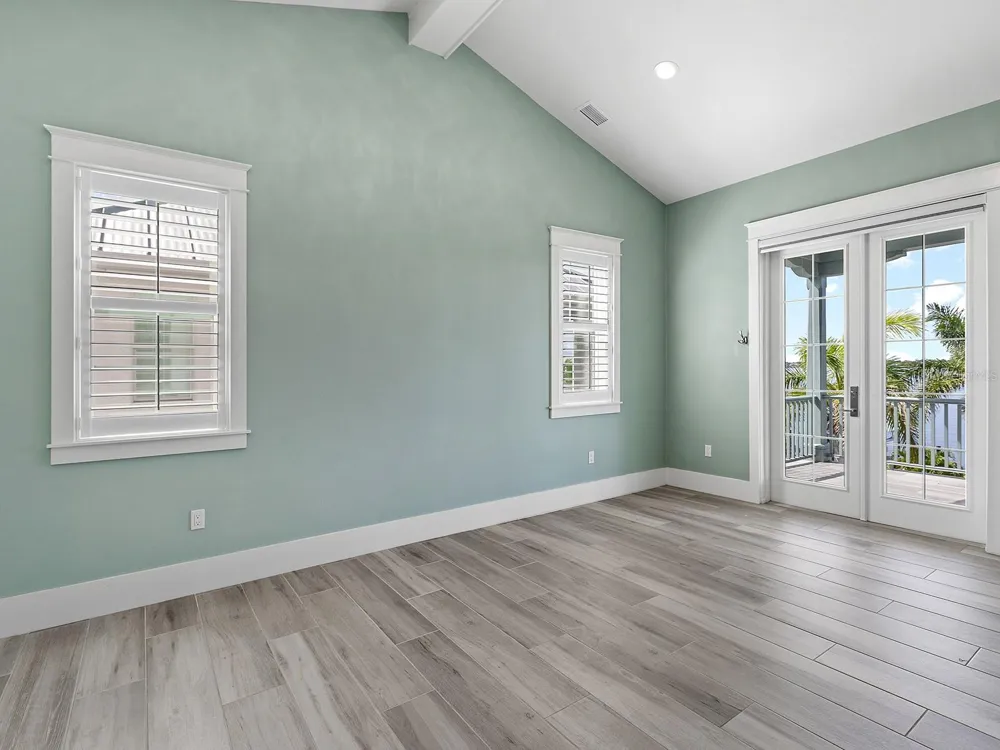 4024 11TH STREET COURT W Palmetto, FL 34221