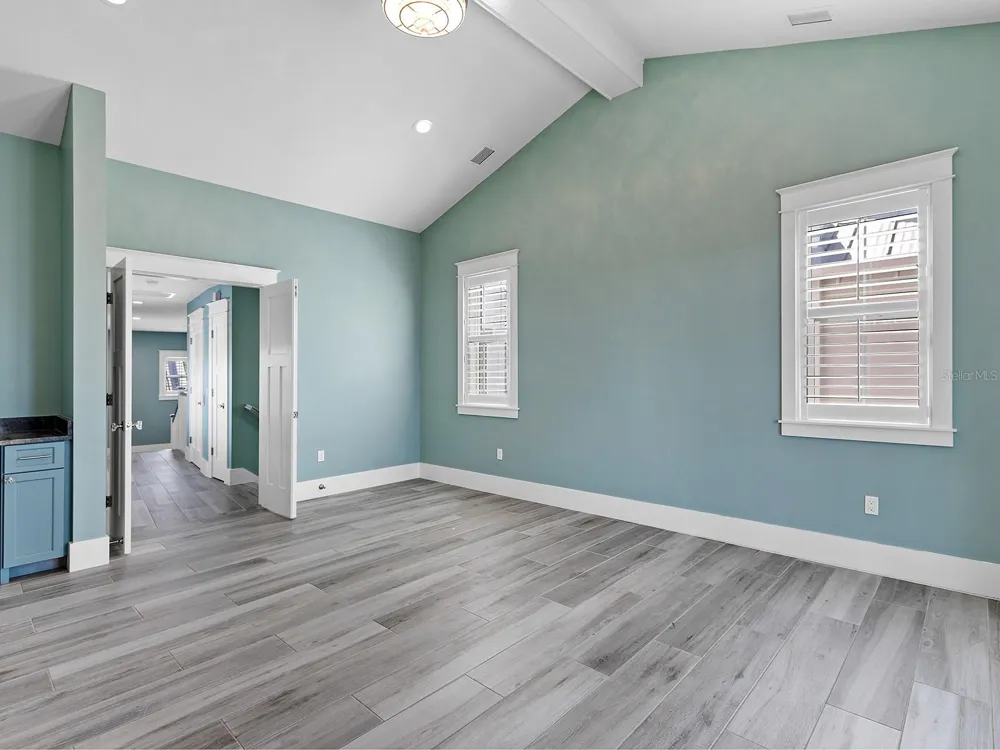 4024 11TH STREET COURT W Palmetto, FL 34221
