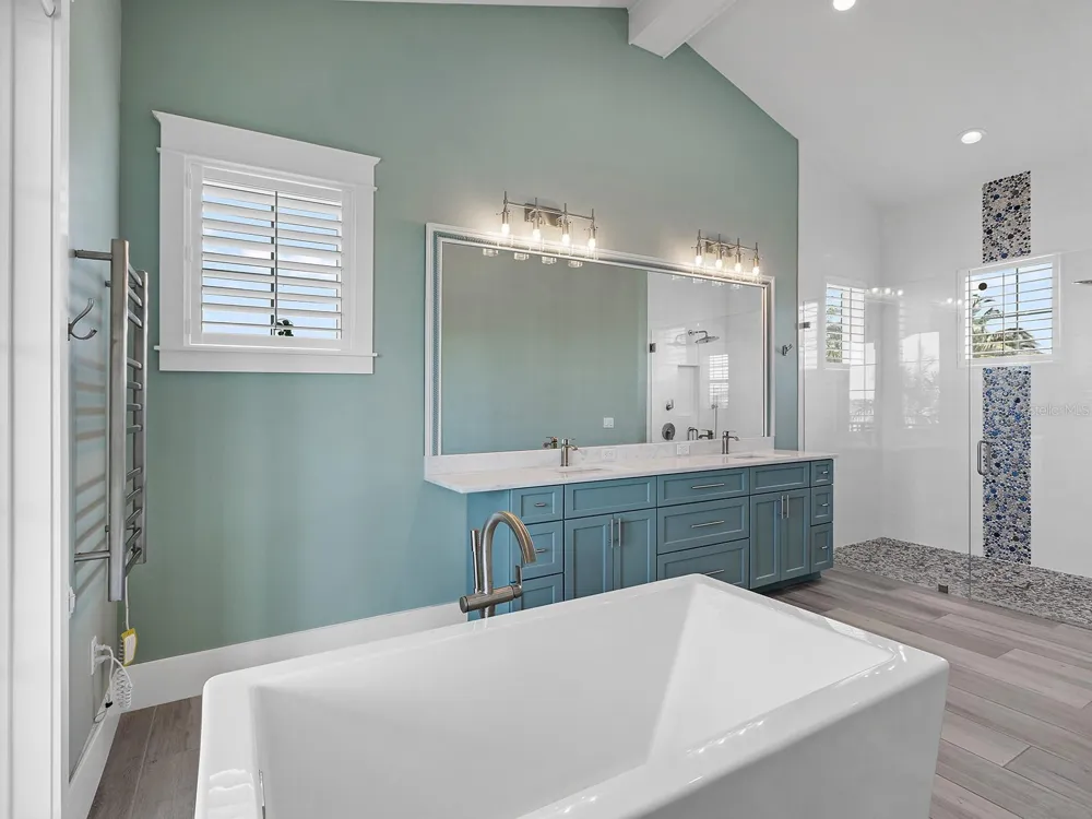 4024 11TH STREET COURT W Palmetto, FL 34221