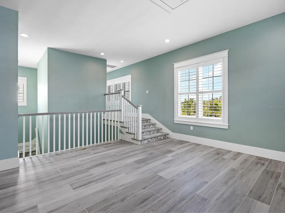 4024 11TH STREET COURT W Palmetto, FL 34221