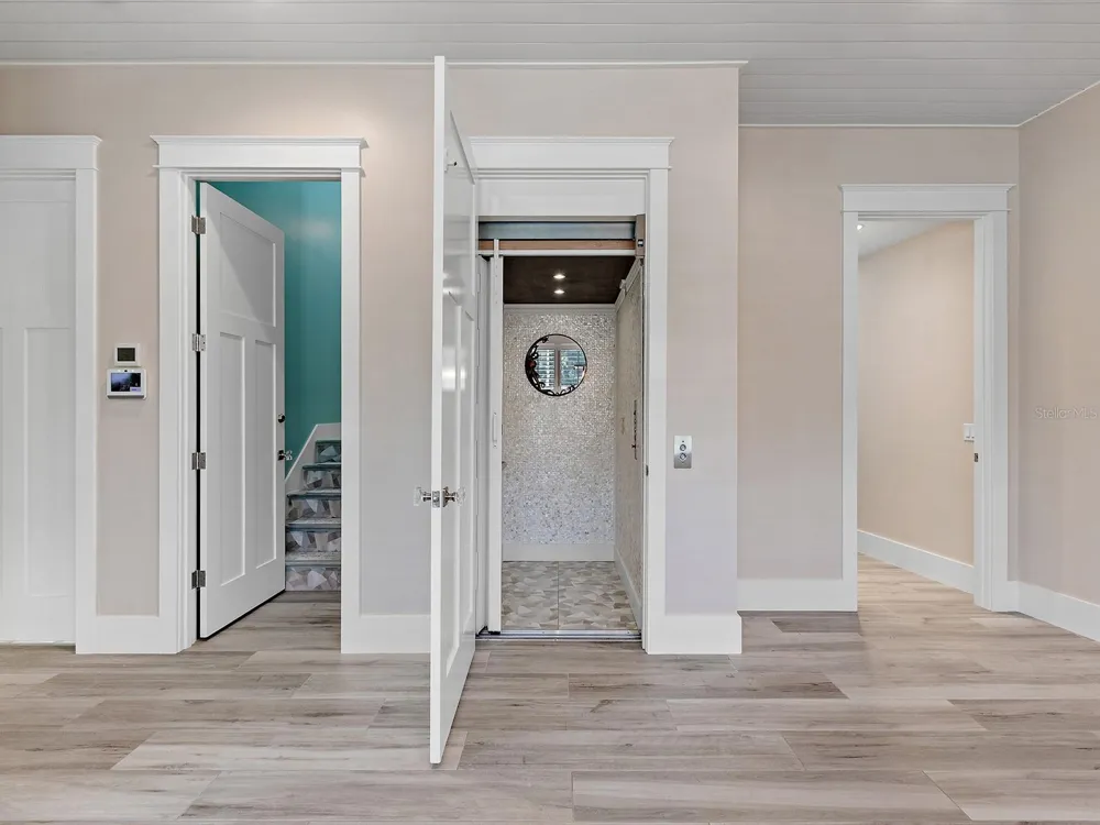 4024 11TH STREET COURT W Palmetto, FL 34221