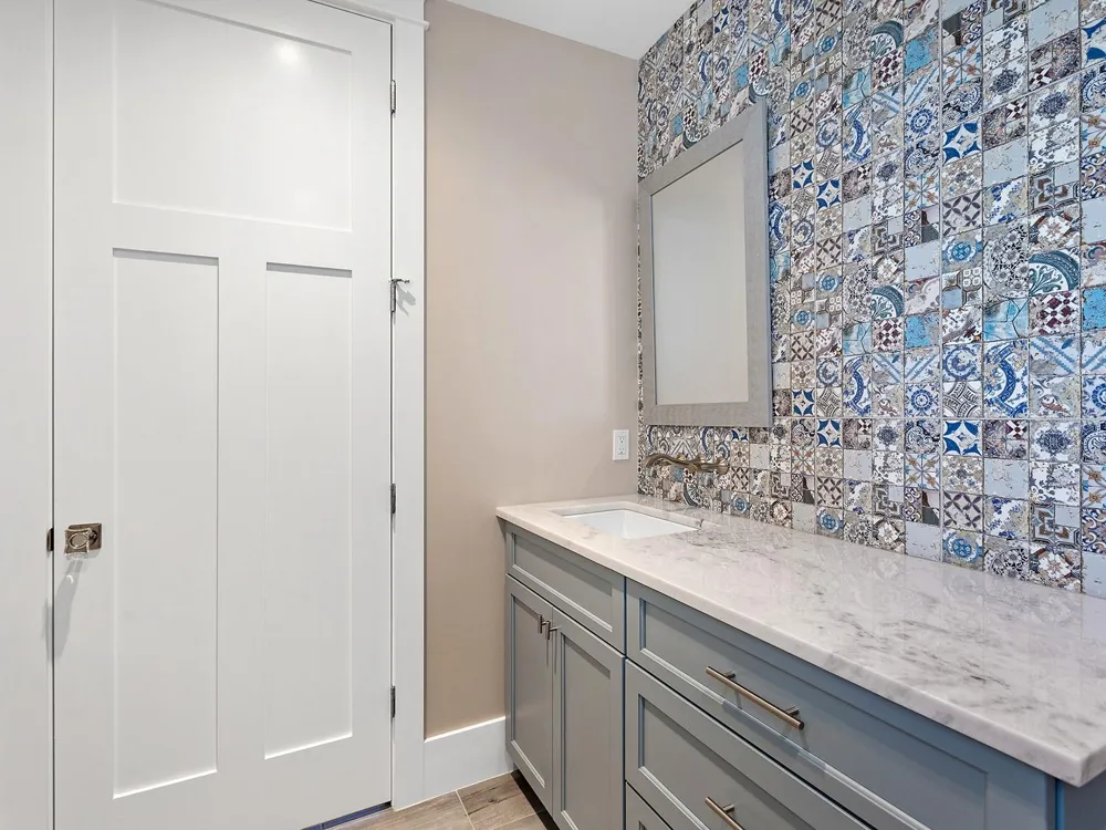 4024 11TH STREET COURT W Palmetto, FL 34221