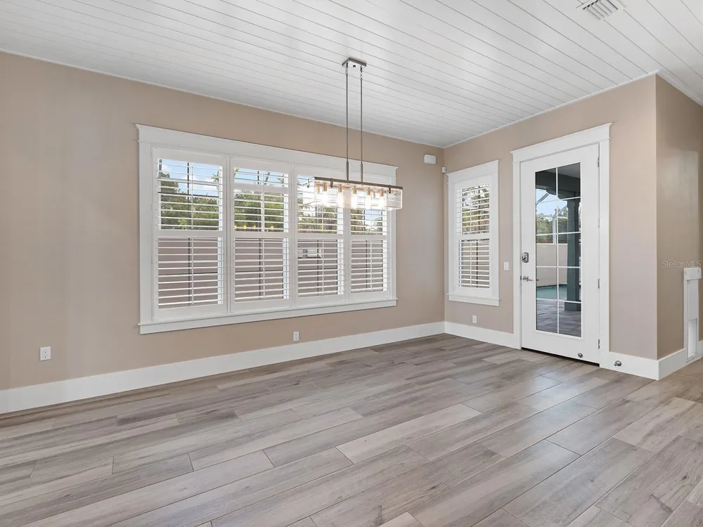 4024 11TH STREET COURT W Palmetto, FL 34221