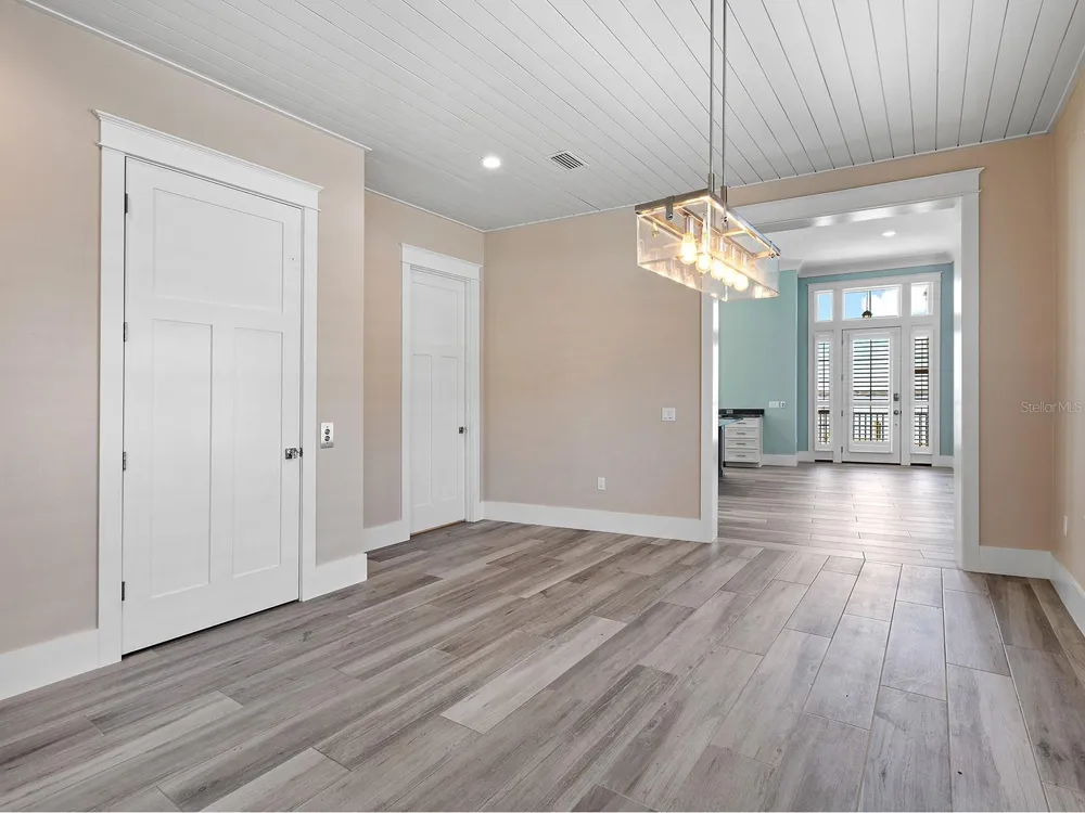 4024 11TH STREET COURT W Palmetto, FL 34221