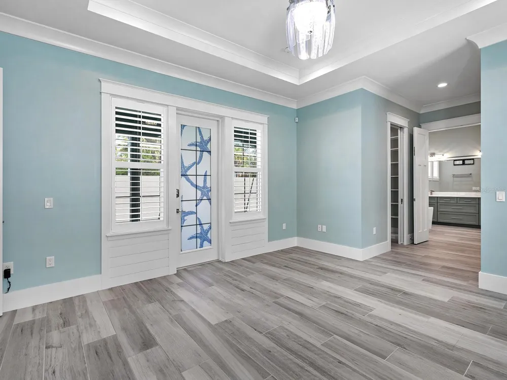 4024 11TH STREET COURT W Palmetto, FL 34221