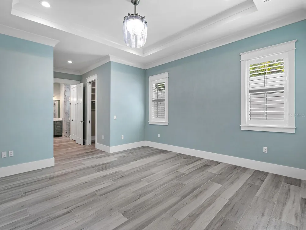 4024 11TH STREET COURT W Palmetto, FL 34221