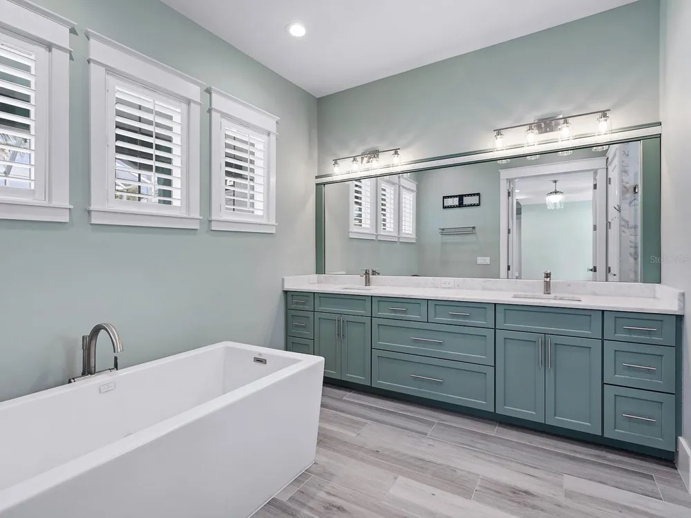 4024 11TH STREET COURT W Palmetto, FL 34221