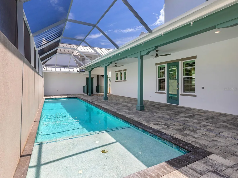 4024 11TH STREET COURT W Palmetto, FL 34221