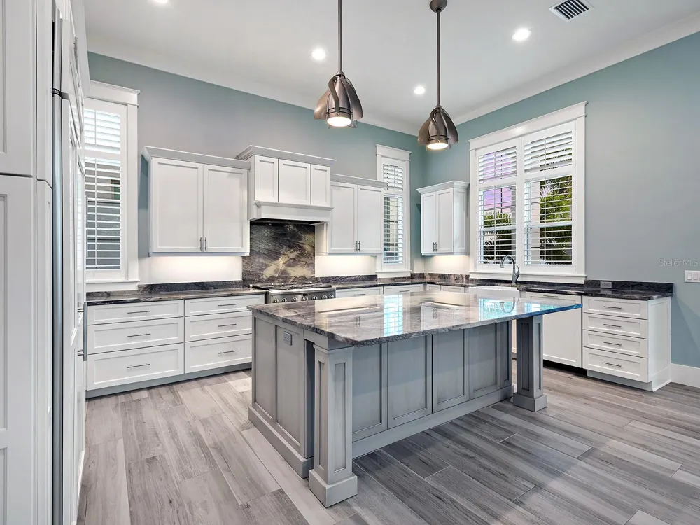 4024 11TH STREET COURT W Palmetto, FL 34221