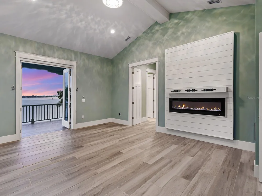 4024 11TH STREET COURT W Palmetto, FL 34221