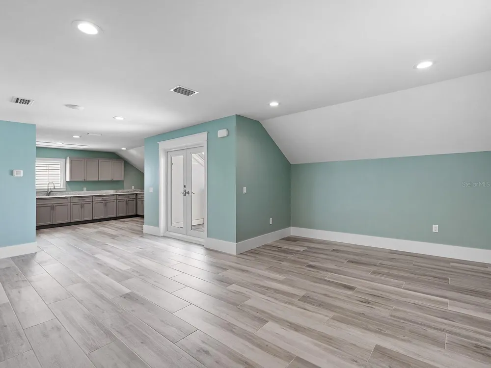 4024 11TH STREET COURT W Palmetto, FL 34221