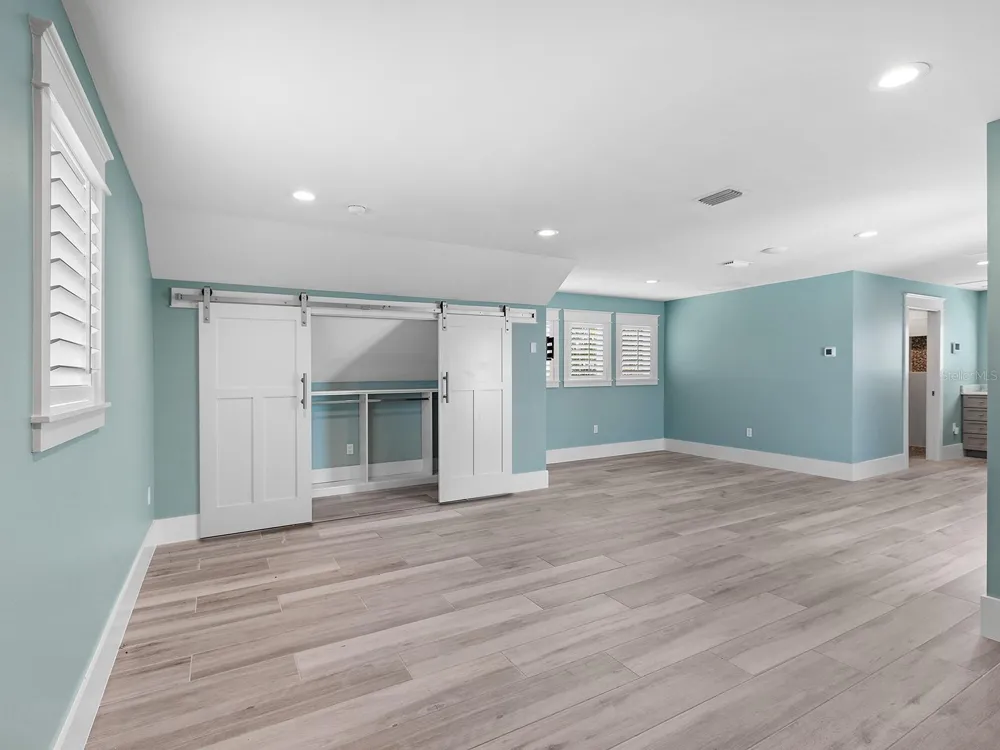 4024 11TH STREET COURT W Palmetto, FL 34221