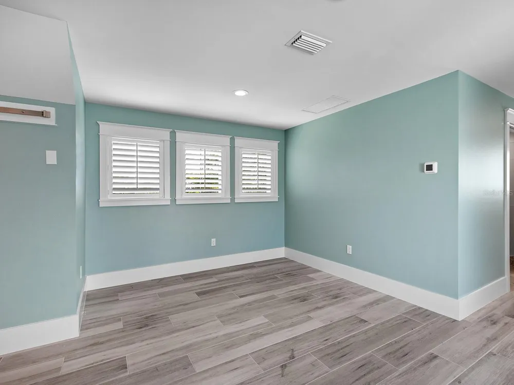 4024 11TH STREET COURT W Palmetto, FL 34221