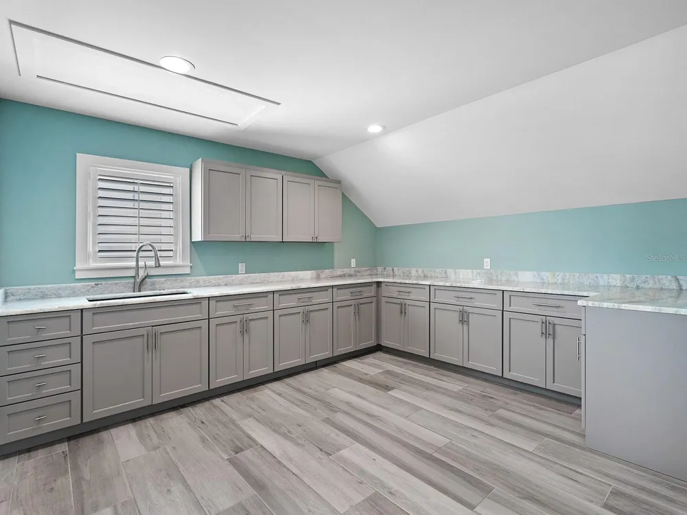 4024 11TH STREET COURT W Palmetto, FL 34221