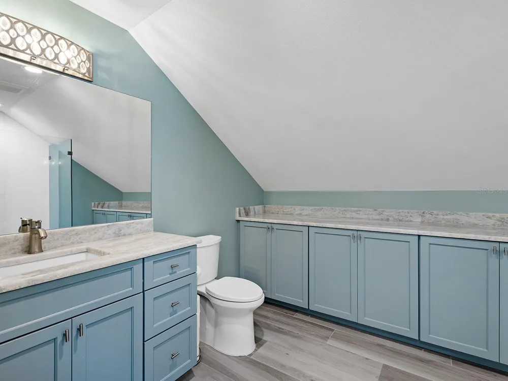 4024 11TH STREET COURT W Palmetto, FL 34221