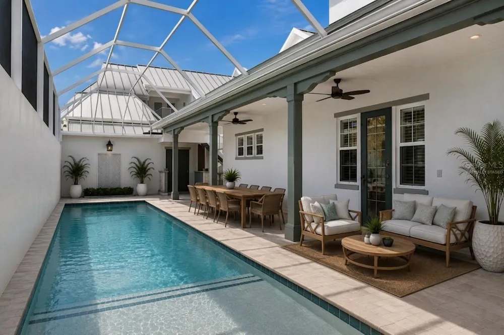 4024 11TH STREET COURT W Palmetto, FL 34221
