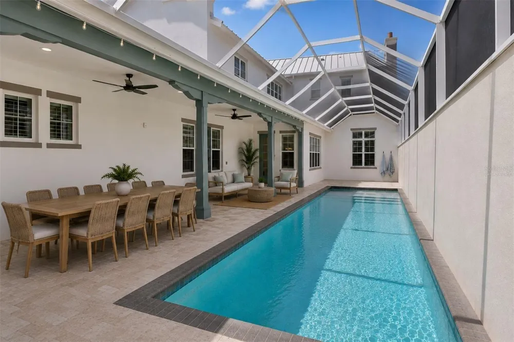 4024 11TH STREET COURT W Palmetto, FL 34221