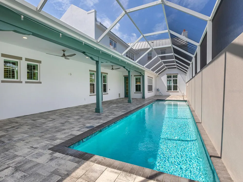 4024 11TH STREET COURT W Palmetto, FL 34221