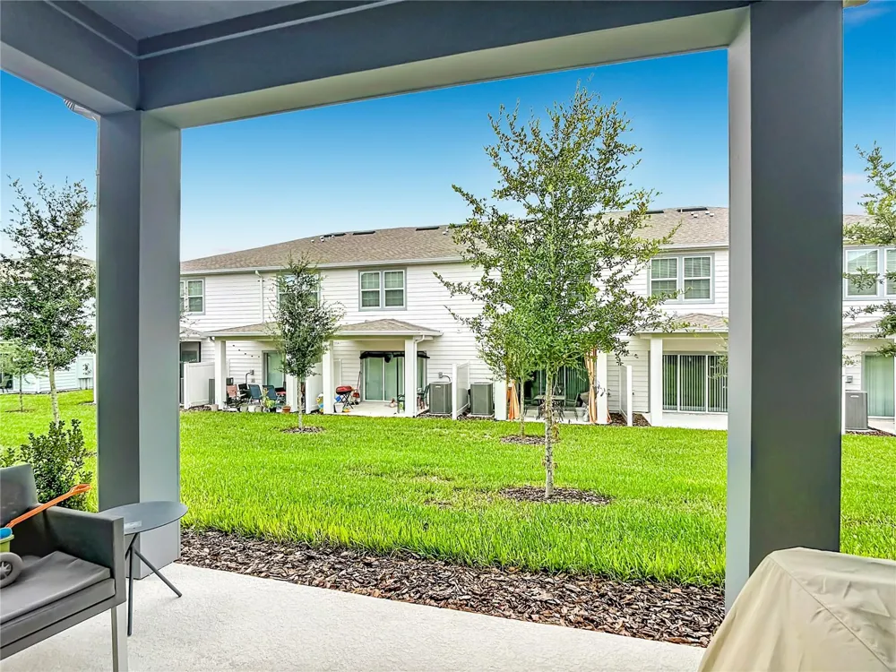 2738 FETCHING TRAIL Davenport, FL 33896