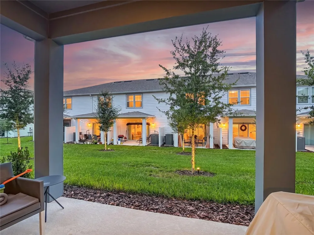 2738 FETCHING TRAIL Davenport, FL 33896