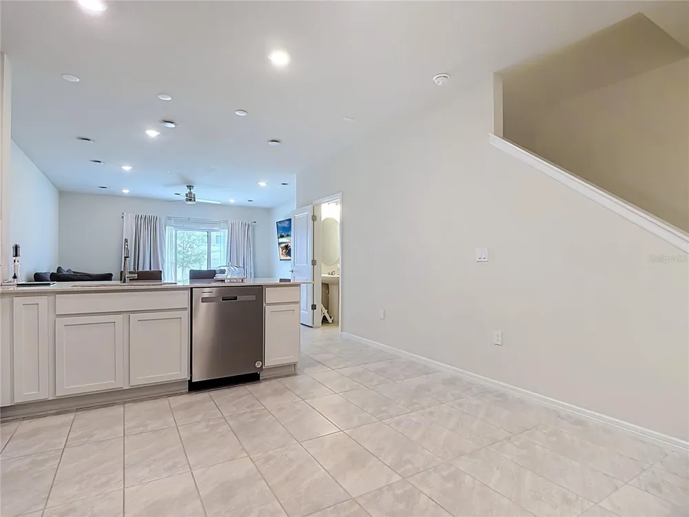 2738 FETCHING TRAIL Davenport, FL 33896