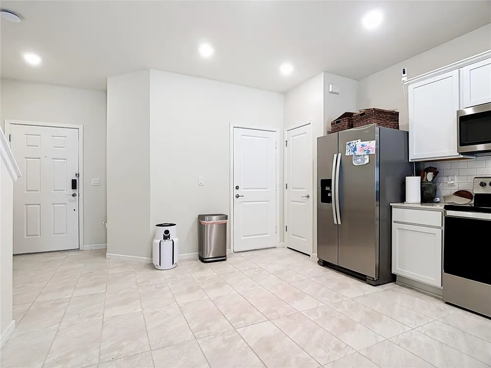 2738 FETCHING TRAIL Davenport, FL 33896