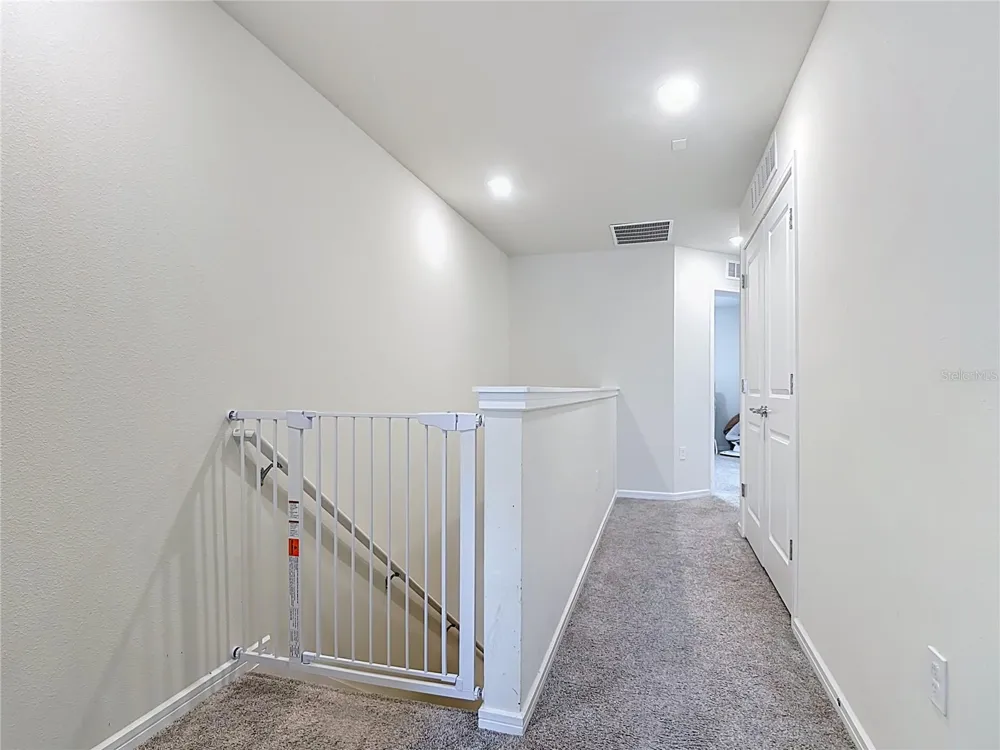 2738 FETCHING TRAIL Davenport, FL 33896