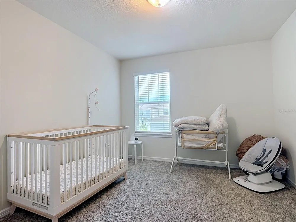 2738 FETCHING TRAIL Davenport, FL 33896
