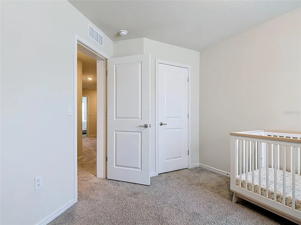2738 FETCHING TRAIL Davenport, FL 33896