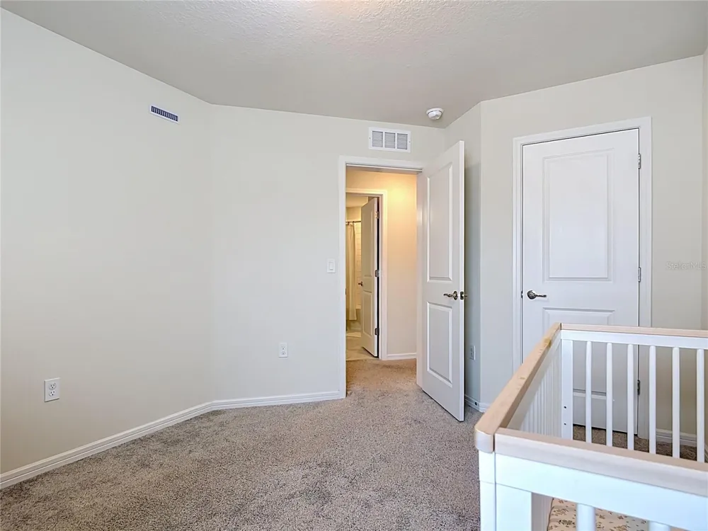 2738 FETCHING TRAIL Davenport, FL 33896