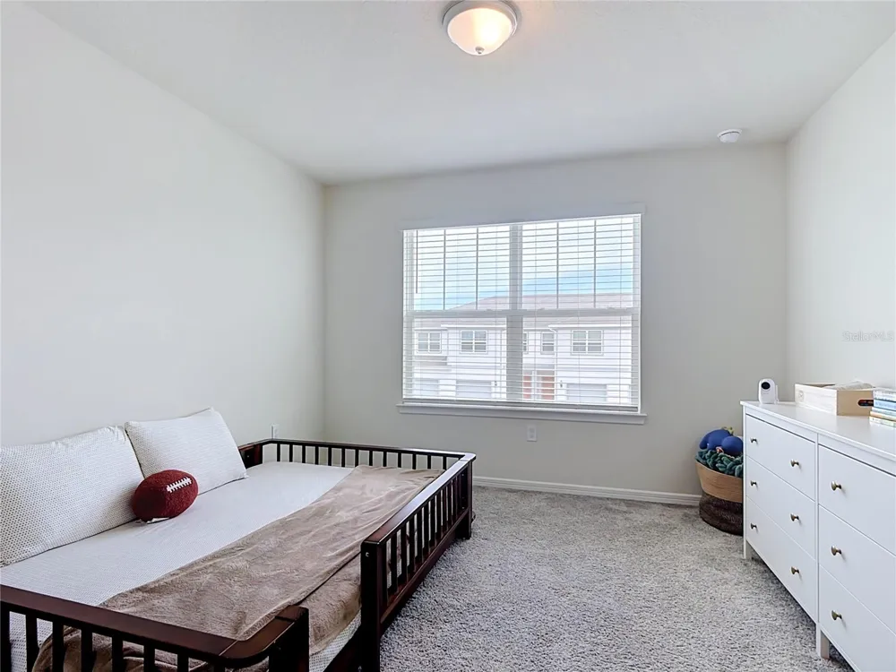2738 FETCHING TRAIL Davenport, FL 33896