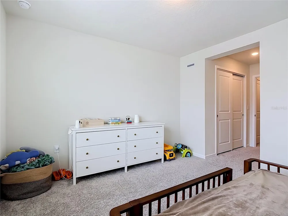 2738 FETCHING TRAIL Davenport, FL 33896