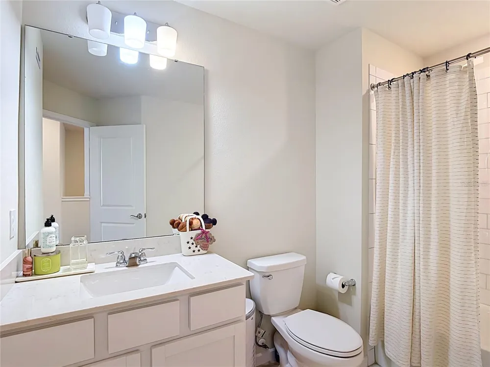 2738 FETCHING TRAIL Davenport, FL 33896