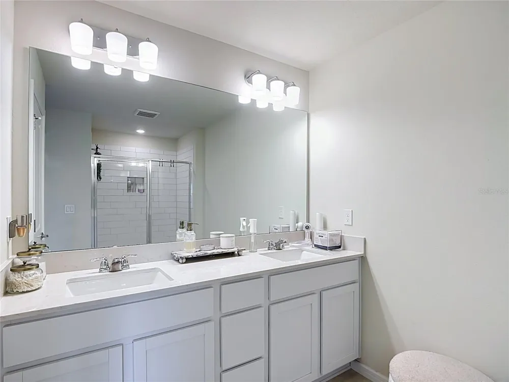 2738 FETCHING TRAIL Davenport, FL 33896