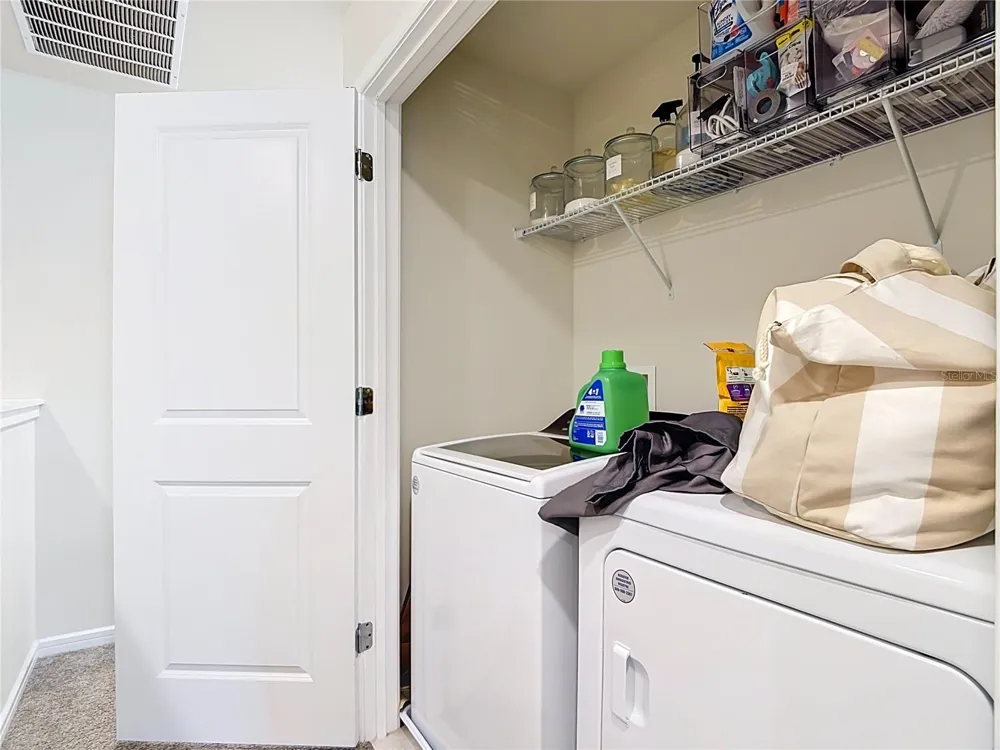2738 FETCHING TRAIL Davenport, FL 33896