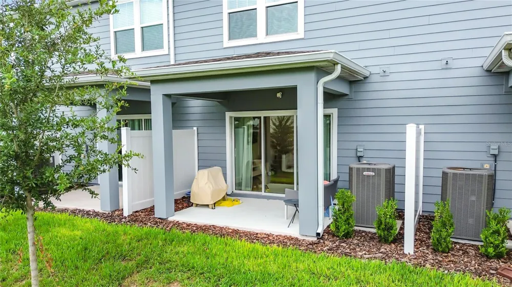 2738 FETCHING TRAIL Davenport, FL 33896