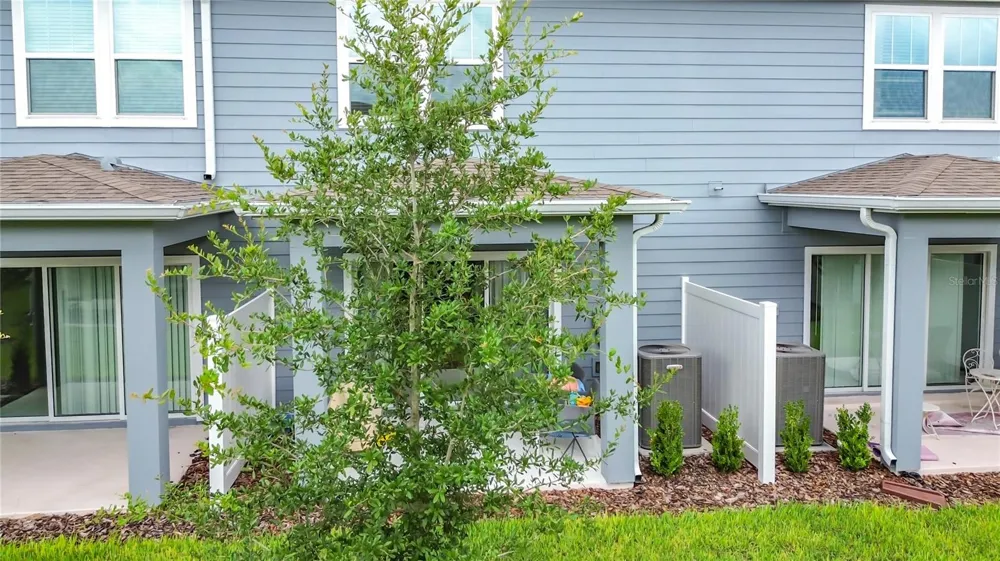 2738 FETCHING TRAIL Davenport, FL 33896