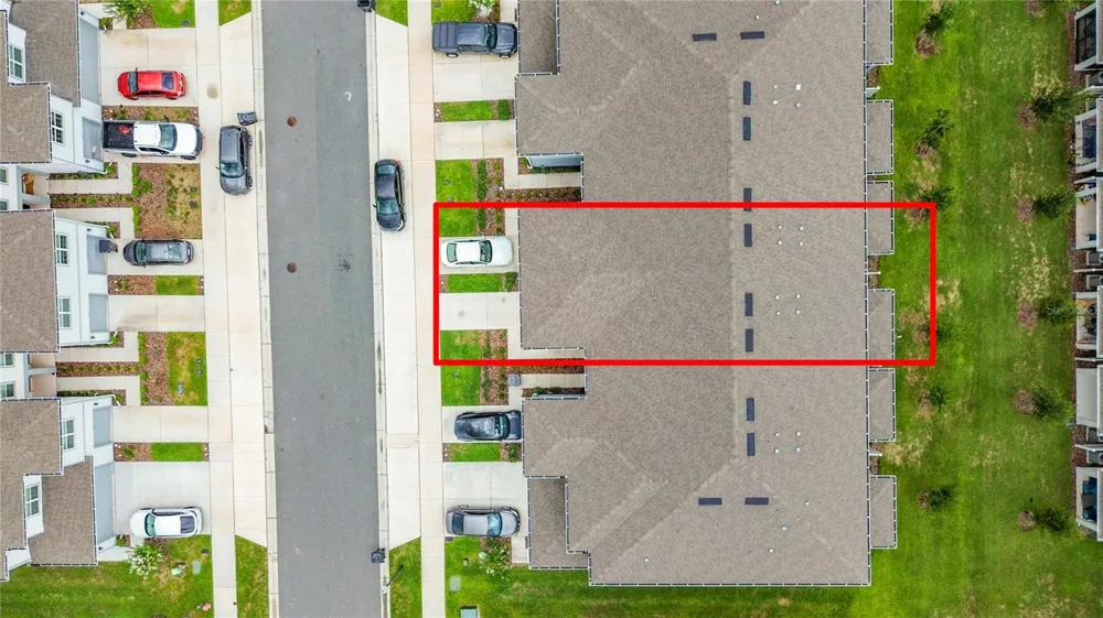 2738 FETCHING TRAIL Davenport, FL 33896