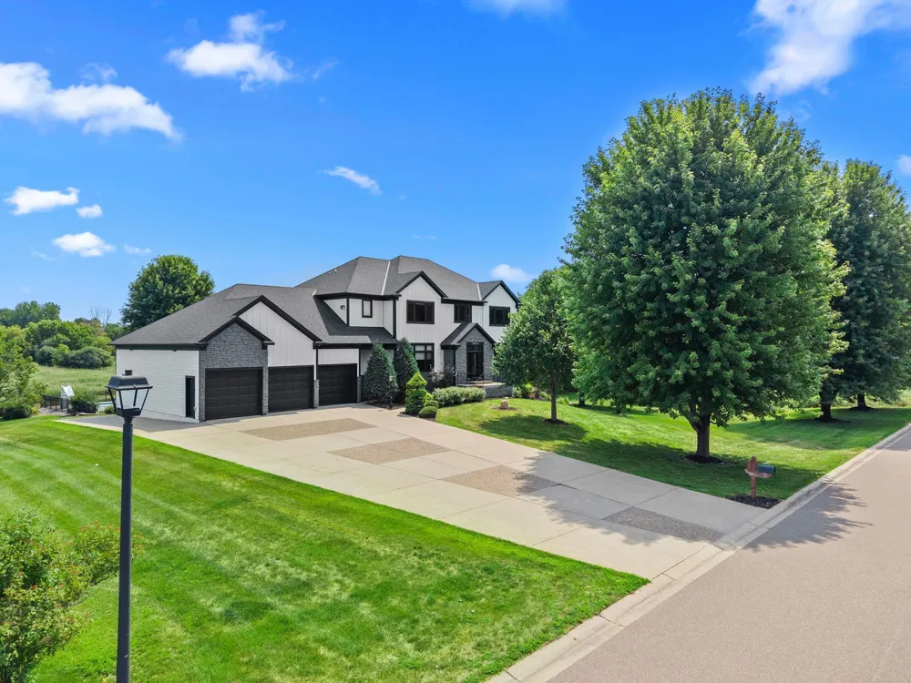 14215 Waconia Street NE Ham Lake, MN 55304