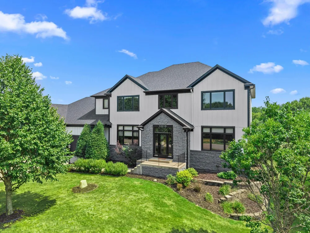 14215 Waconia Street NE Ham Lake, MN 55304