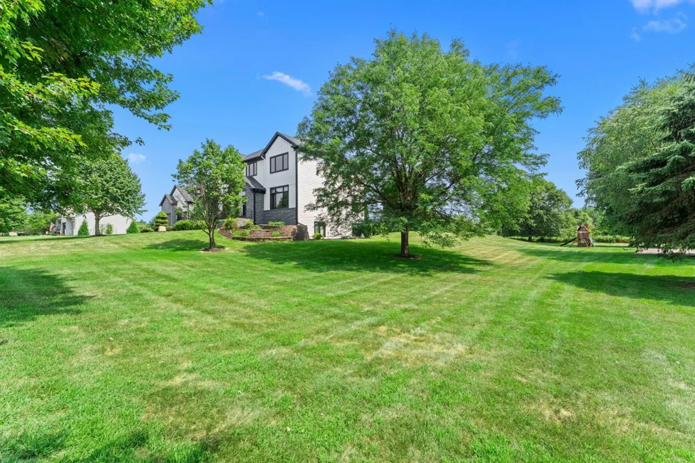 14215 Waconia Street NE Ham Lake, MN 55304
