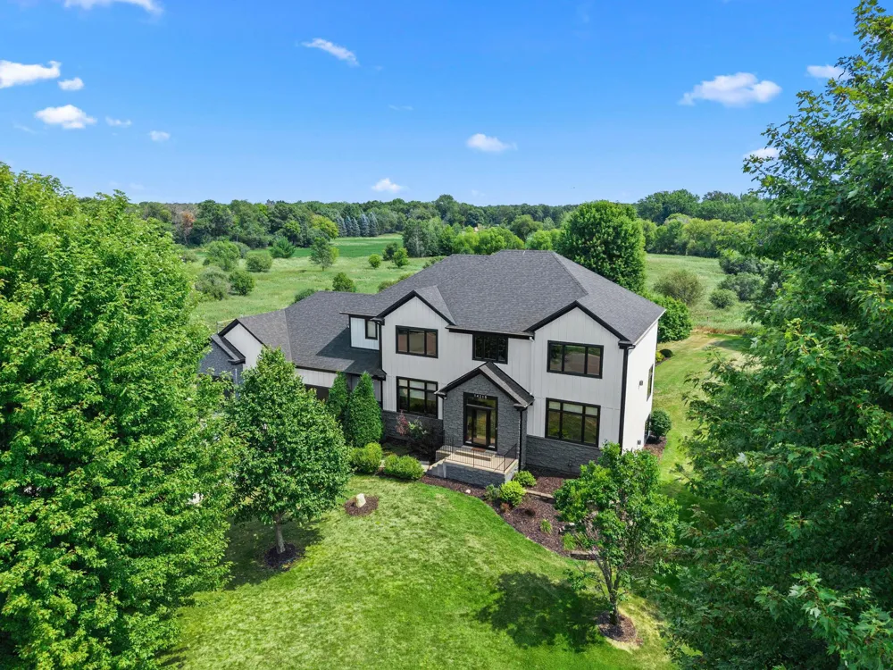 14215 Waconia Street NE Ham Lake, MN 55304