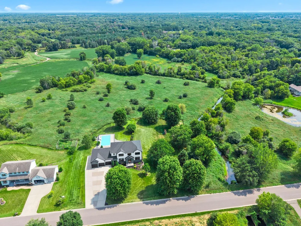 14215 Waconia Street NE Ham Lake, MN 55304